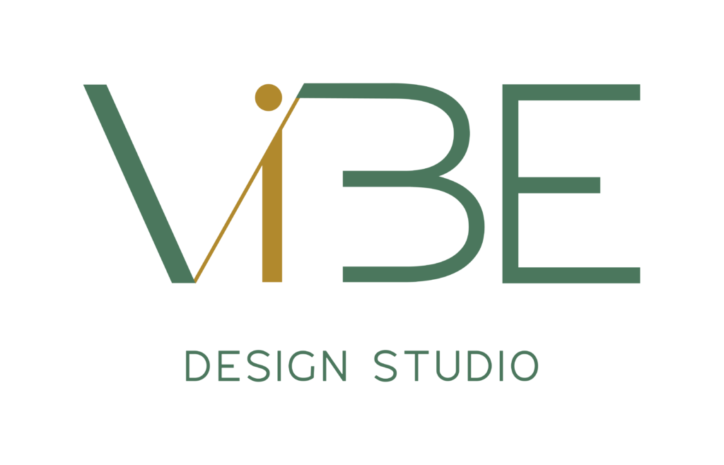 vibedesignstudio456