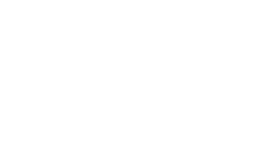 vibedesignstudio456